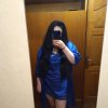 Проститутка Киева Валерия НЕ САЛОН, вызвать за 300 грн за час - маленькое фото