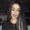 Проститутка Киева Елена соска, снять за 5000 грн час - маленькое фото