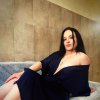 Проститутка Киева Вика , вызвать за 2500 грн час - маленькое фото