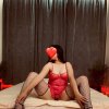 Проститутка Киева Сабина, позвонить по телефону 0**2920994 - маленькое фото