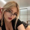 Проститутка Киева Соня, заказать за 3100 грн час - маленькое фото