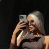 Проститутка Киева Кристина, заказать за 5000 грн - маленькое фото