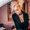 Проститутка Киева Лилия, звонить по телефону 0**6383169 - маленькое фото