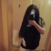 Проститутка Киева Лера ИНДИВИДУАЛКА, индивидуалка обслуживает у метро Героев днепра - маленькое фото