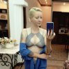 Проститутка Киева Слава , снять за 2000 грн - маленькое фото