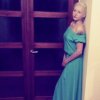 Проститутка Киева Слава , индивидуалка работает у метро Университет - маленькое фото