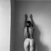 Проститутка Киева Адель, девушке 19 лет - маленькое фото