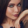Проститутка Киева Кларинс, такие шлюхи у нас по 5000 грн час - маленькое фото