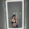 Проститутка Киева Дарина, ей 19 лет - маленькое фото