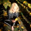 Проститутка Киева Лиза, заказать за 4000 грн - маленькое фото