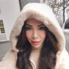 Проститутка Киева Аманда Транс голд, такие шлюхи на сайте за 5000 грн - маленькое фото