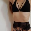 Проститутка Киева Катя, снять за 2500 грн в час - маленькое фото
