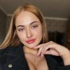 Проститутка Киева Лиана, вызвать за 3000 грн час - маленькое фото