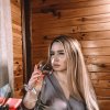 Проститутка Киева София, с 3 размером груди - маленькое фото