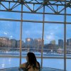 Проститутка Киева София, звонить по телефону 0**1232162 - маленькое фото