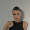 Проститутка Киева Мира , снять за 3500 грн час - маленькое фото