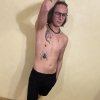 Проститутка Киева Александр, вызвать за 9500 грн в час - маленькое фото