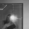 Проститутка Киева Лиза, вызвать за 2500 грн за час - маленькое фото