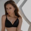 Проститутка Киева Лана, такие путаны у нас за 6000 грн - маленькое фото