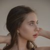 Проститутка Киева Лана, интим услуга