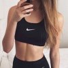 Проститутка Киева Аня, звонить по телефону 0**7659050 - маленькое фото