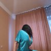 Проститутка Киева Карина , звонить по телефону 0**2590948 - маленькое фото