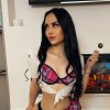Проститутка Киева МИШЕЛЬ, снять за 5000 грн час - маленькое фото