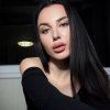 Проститутка Киева Анна, вызвать за 3000 грн за час - маленькое фото