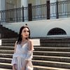 Проститутка Киева Анна, звонить по телефону 0**6660388 - маленькое фото