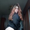 Проститутка Киева София , возраста 26 лет - маленькое фото