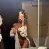 Проститутка Киева Asilia, вызвать за 4000 грн за час - маленькое фото