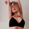 Проститутка Киева Камила, ей 18 лет - маленькое фото