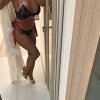 Проститутка Киева Дарья, заказать за 5500 грн час - маленькое фото