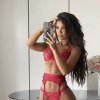 Проститутка Киева Karina, снять за 4500 грн час - маленькое фото