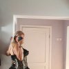 Проститутка Киева Карина, ей 33 года - маленькое фото