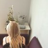 Проститутка Киева Карина, вызвать за 400 грн час - маленькое фото
