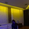 Проститутка Киева Надя, звонить по телефону 0**4044460 - маленькое фото