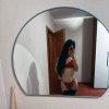Проститутка Киева Маша , индивидуалка обслуживает у метро Позняки - маленькое фото