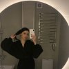 Проститутка Киева Женя, возраста 21 год - маленькое фото
