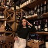Проститутка Киева Женя, набрать по телефону 0**1483581 - маленькое фото