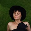 Повія Києва Мила, подзвонити по телефону 0**7230852 - маленьке фото