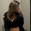 Проститутка Киева Виктория, заказать за 5000 грн за час - маленькое фото