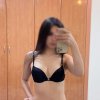 Проститутка Киева Юля ВИП, девушке 20 лет - маленькое фото