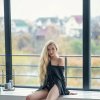 Проститутка Киева Снежана , вызвать за 4000 грн в час - маленькое фото