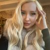 Проститутка Киева Снежана , индивидуалка работает у метро Славутич - маленькое фото