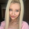 Проститутка Киева Снежана , возрастом 25 лет - маленькое фото
