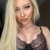 Проститутка Киева Снежана , интим услуга