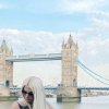 Проститутка Киева Юля, девушке 25 лет - маленькое фото