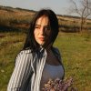 Проститутка Киева Анастасия , с 4 размером груди - маленькое фото
