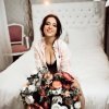 Проститутка Киева Анастасия , заказать за 200 грн - маленькое фото